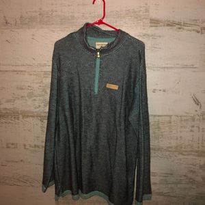 Jadelynn Brooke pull over